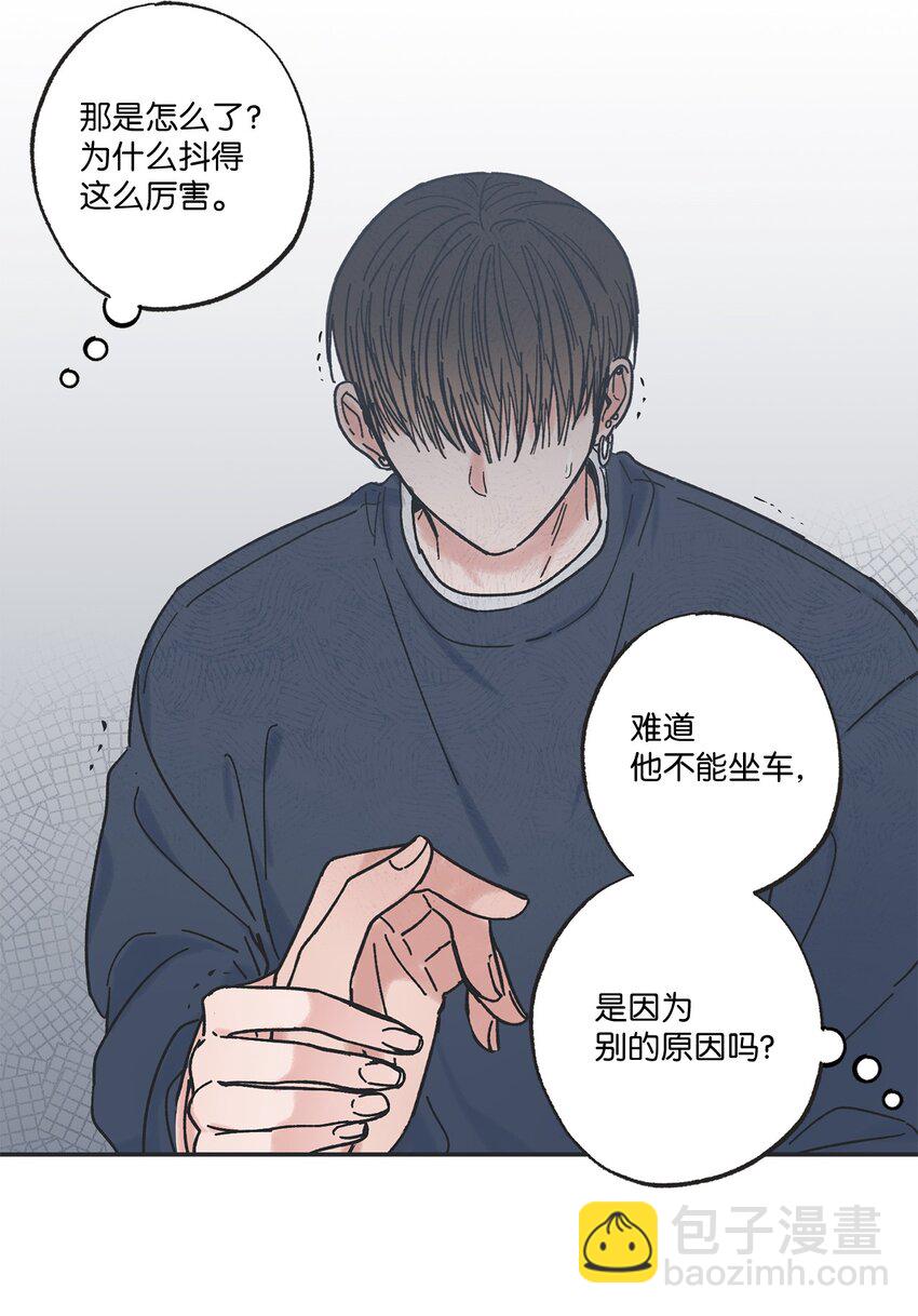 15 请你帮帮我15