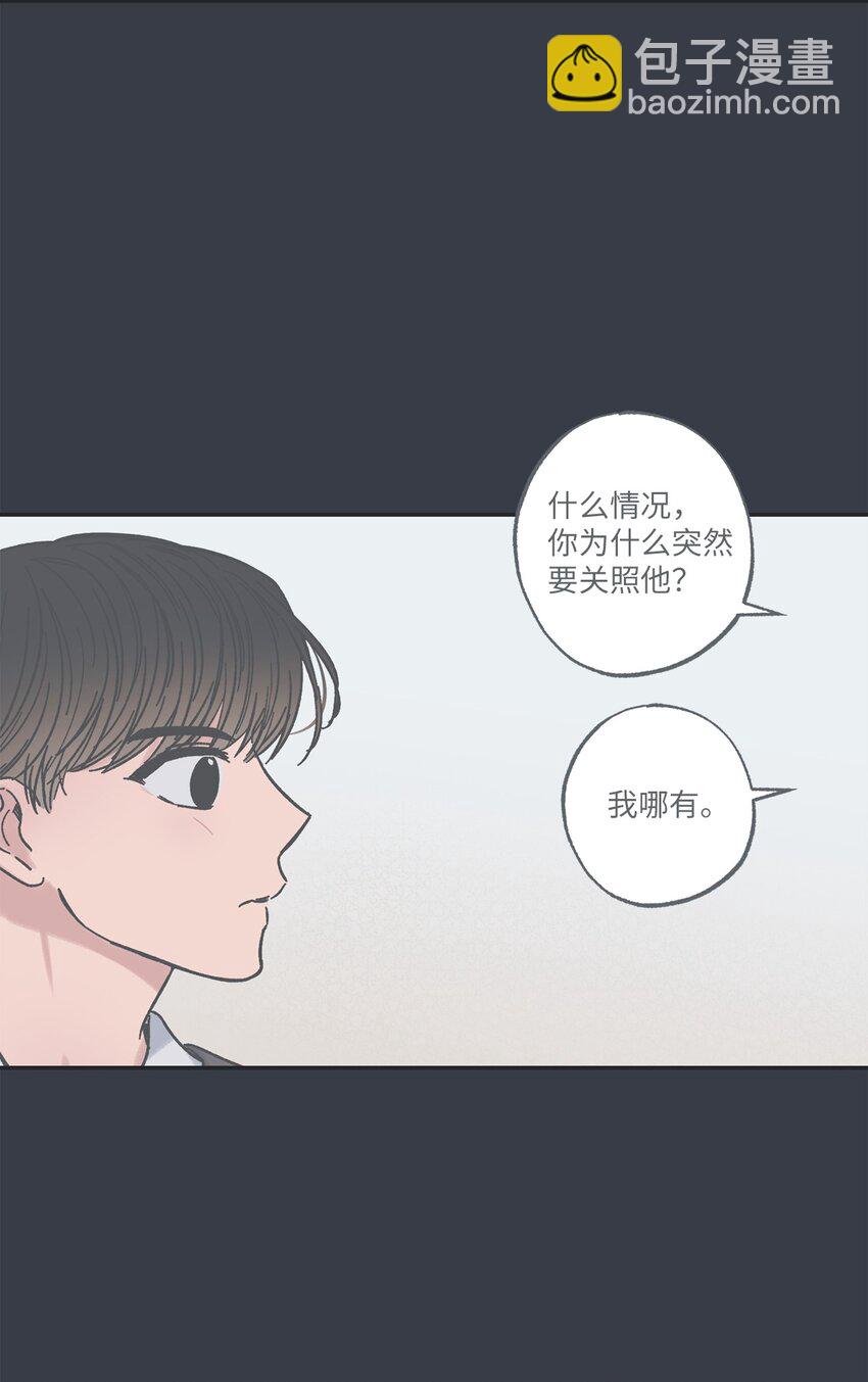 15 请你帮帮我2