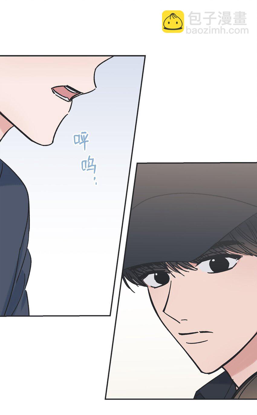15 请你帮帮我23