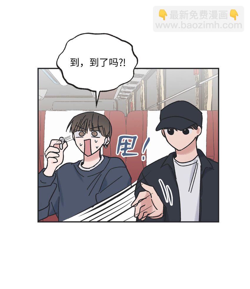 15 请你帮帮我34
