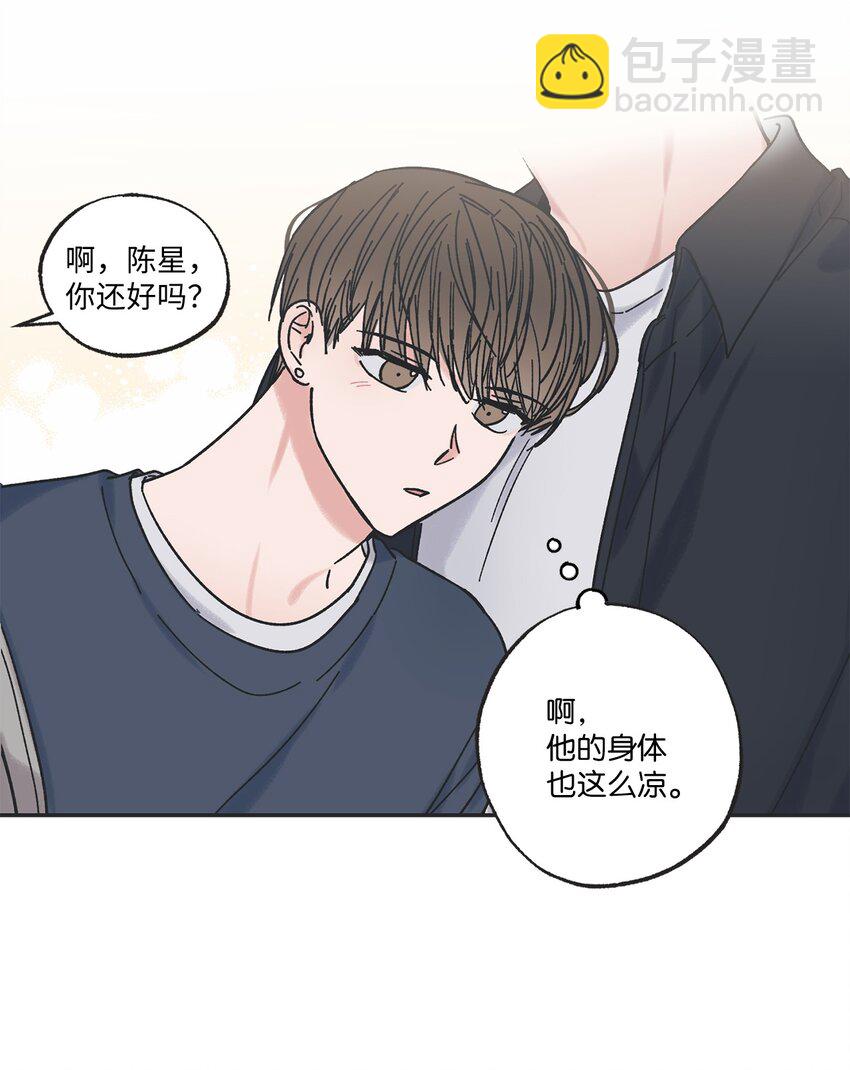 15 请你帮帮我39
