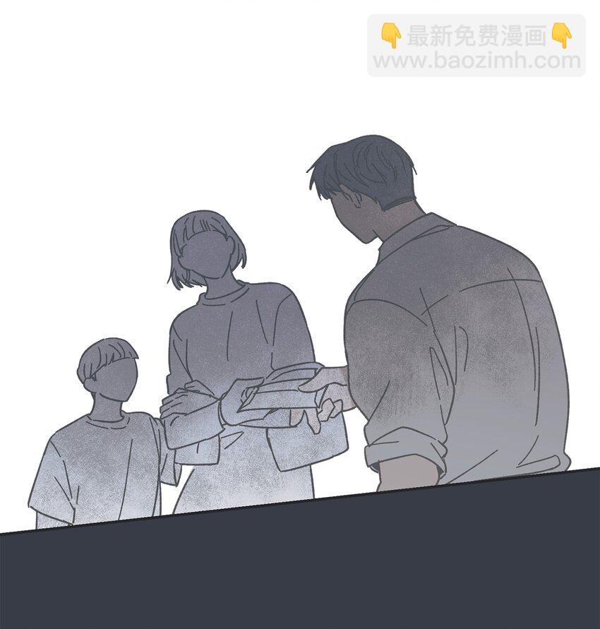 15 请你帮帮我4
