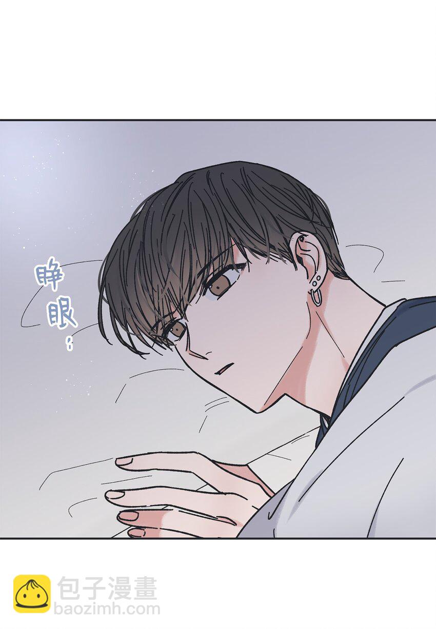 15 请你帮帮我57