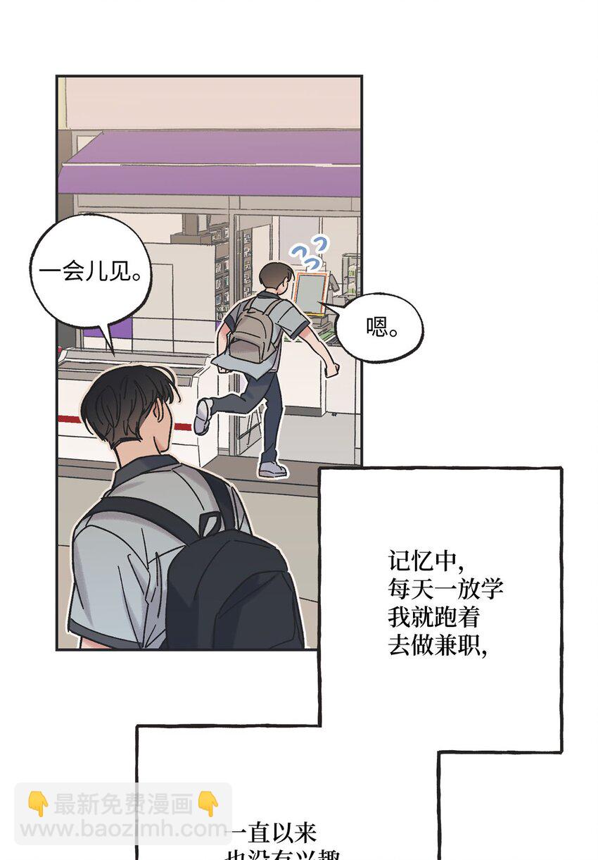 21 关于恋爱41