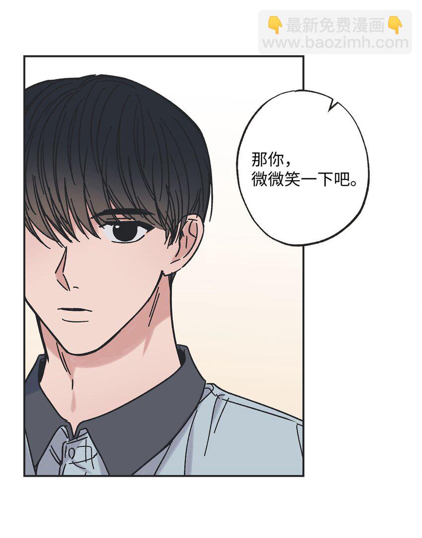 21 关于恋爱8