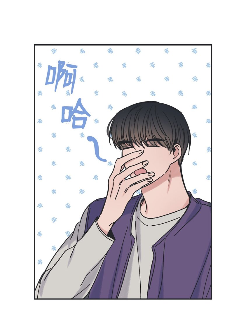 22 若即若离15