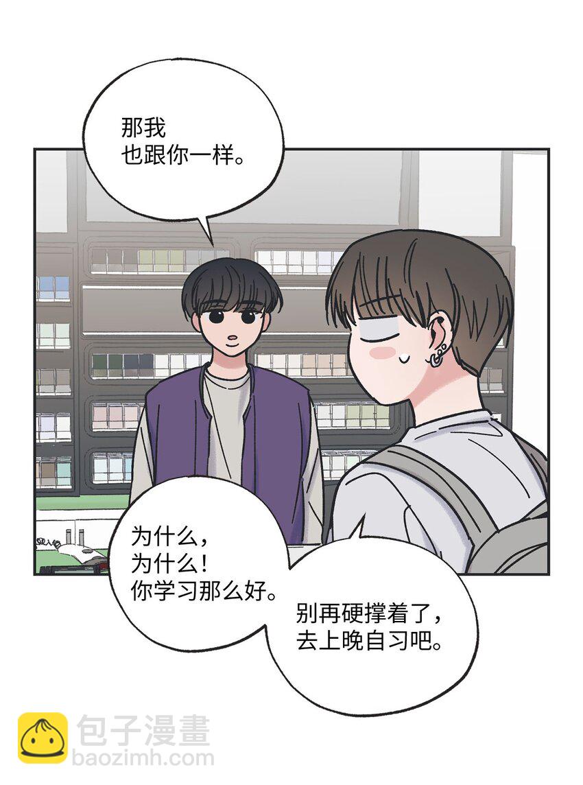 22 若即若离19
