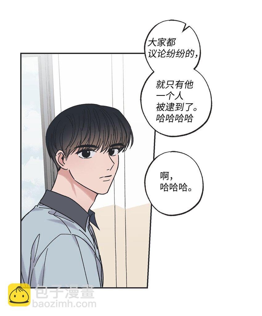 22 若即若离37