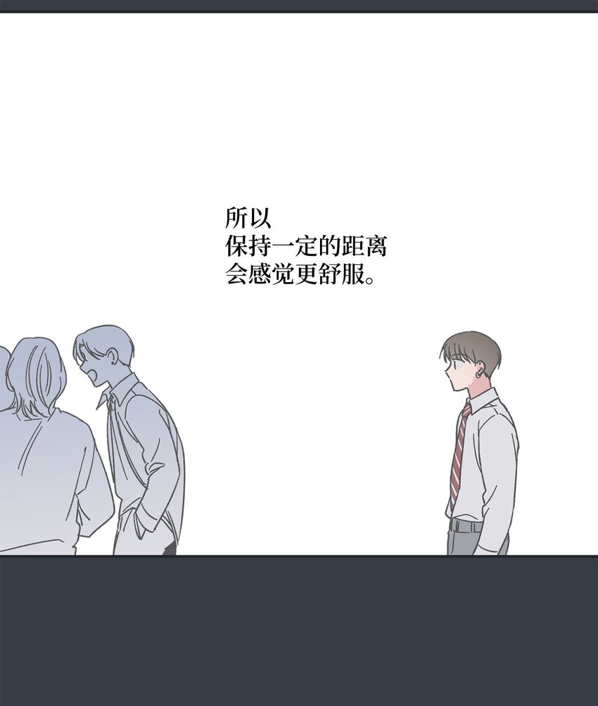 22 若即若离4