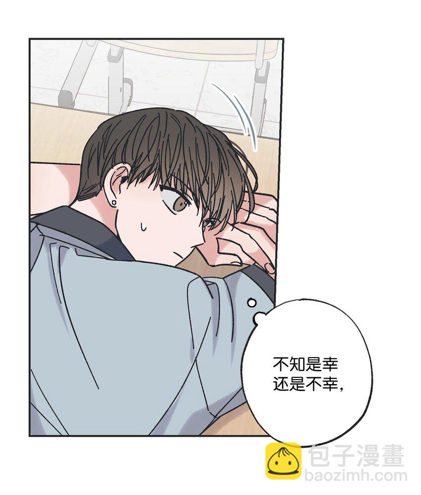 22 若即若离43
