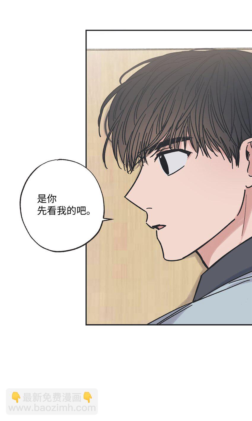 22 若即若离53