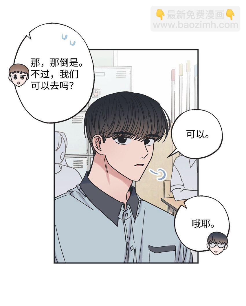 22 若即若离61