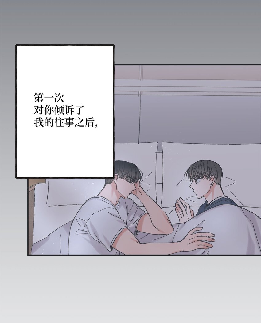 22 若即若离8
