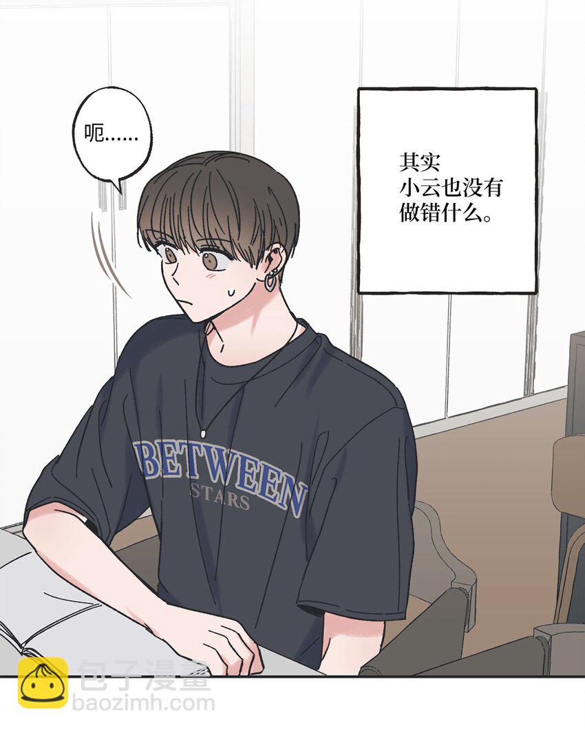 24 保持距离21