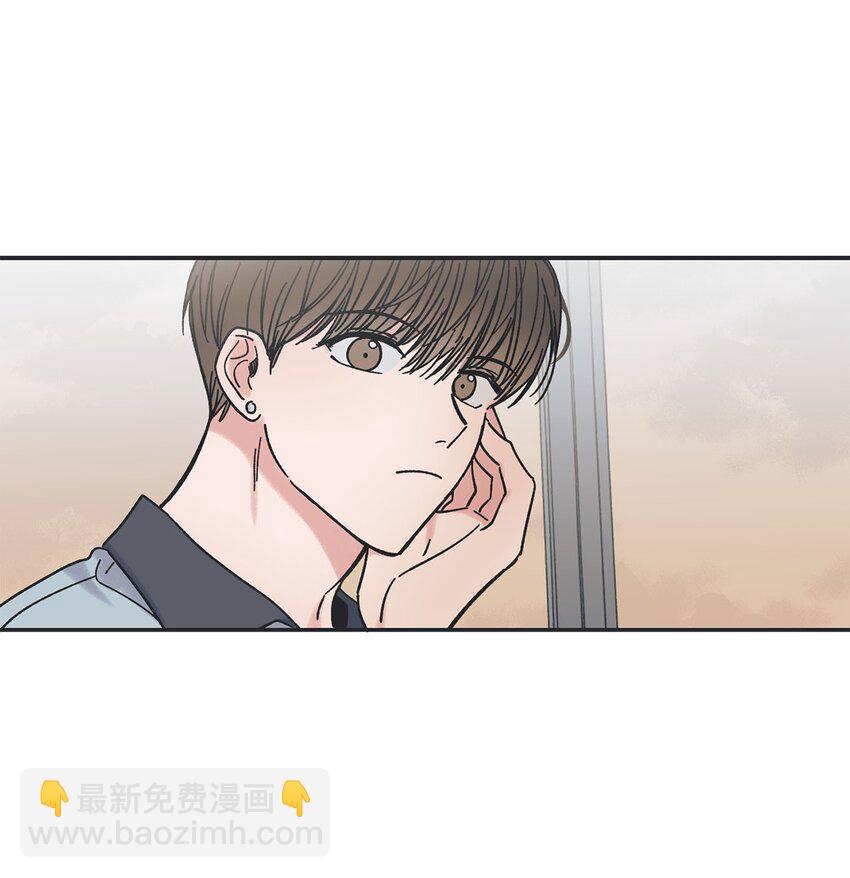 24 保持距离29