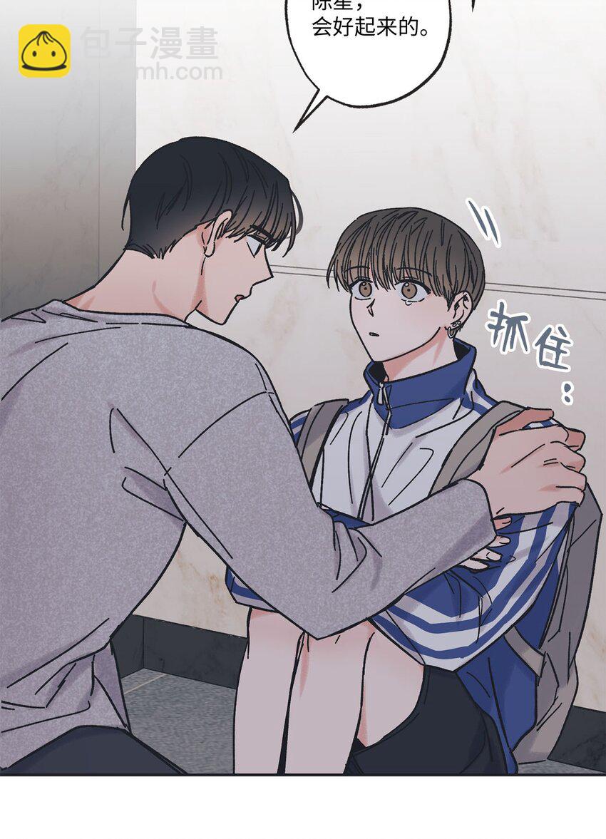 26 借宿19