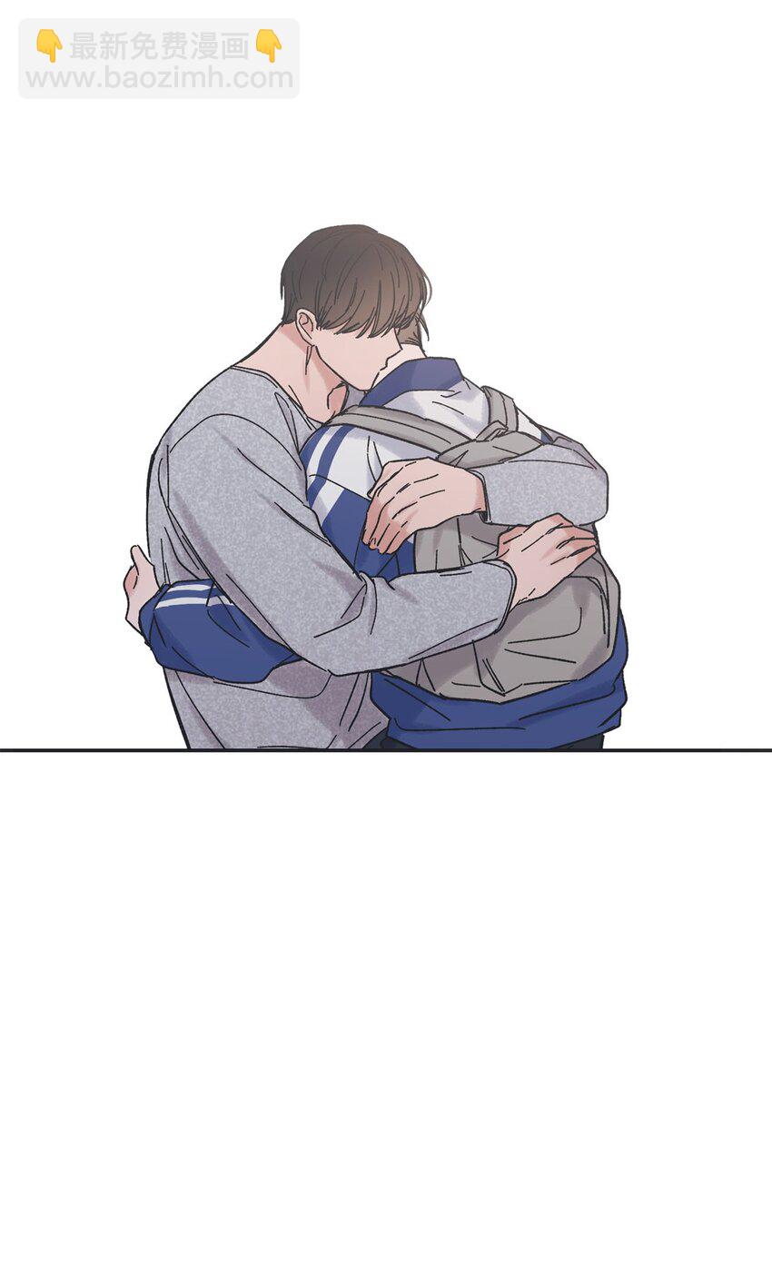 26 借宿25