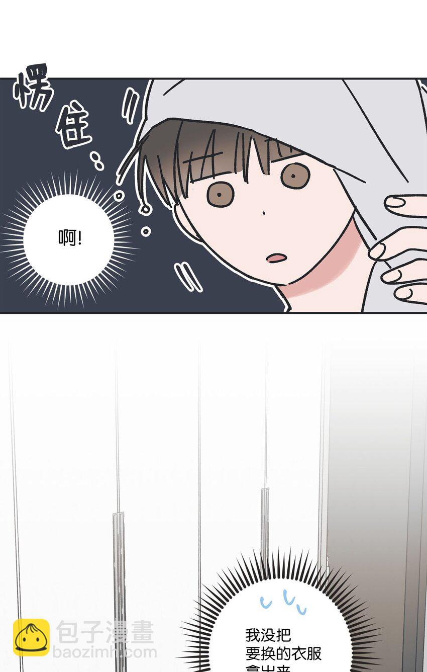 26 借宿56