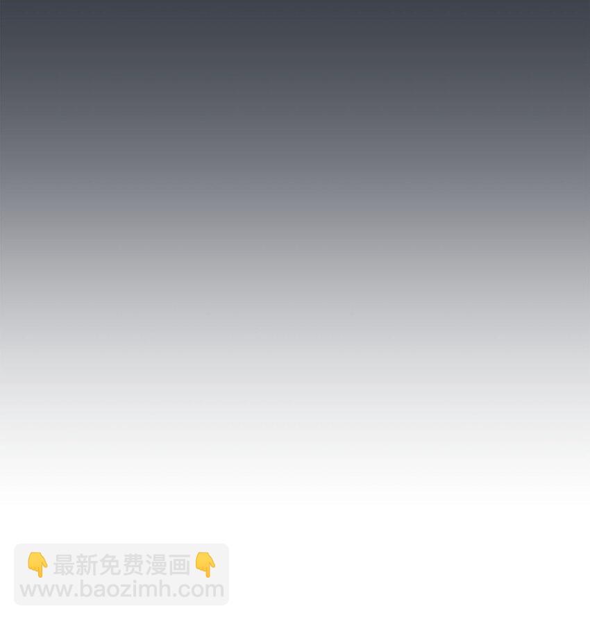 29 请人探望哥哥41