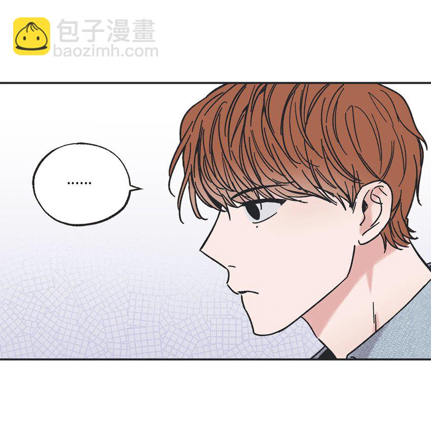 29 请人探望哥哥42