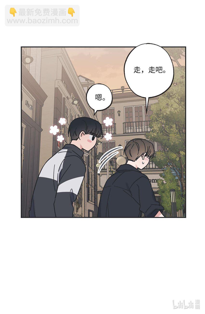 29 请人探望哥哥59
