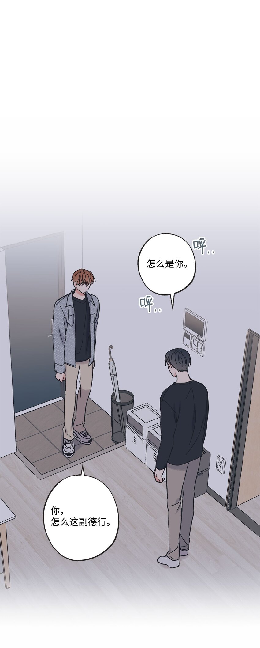 30 看电影0
