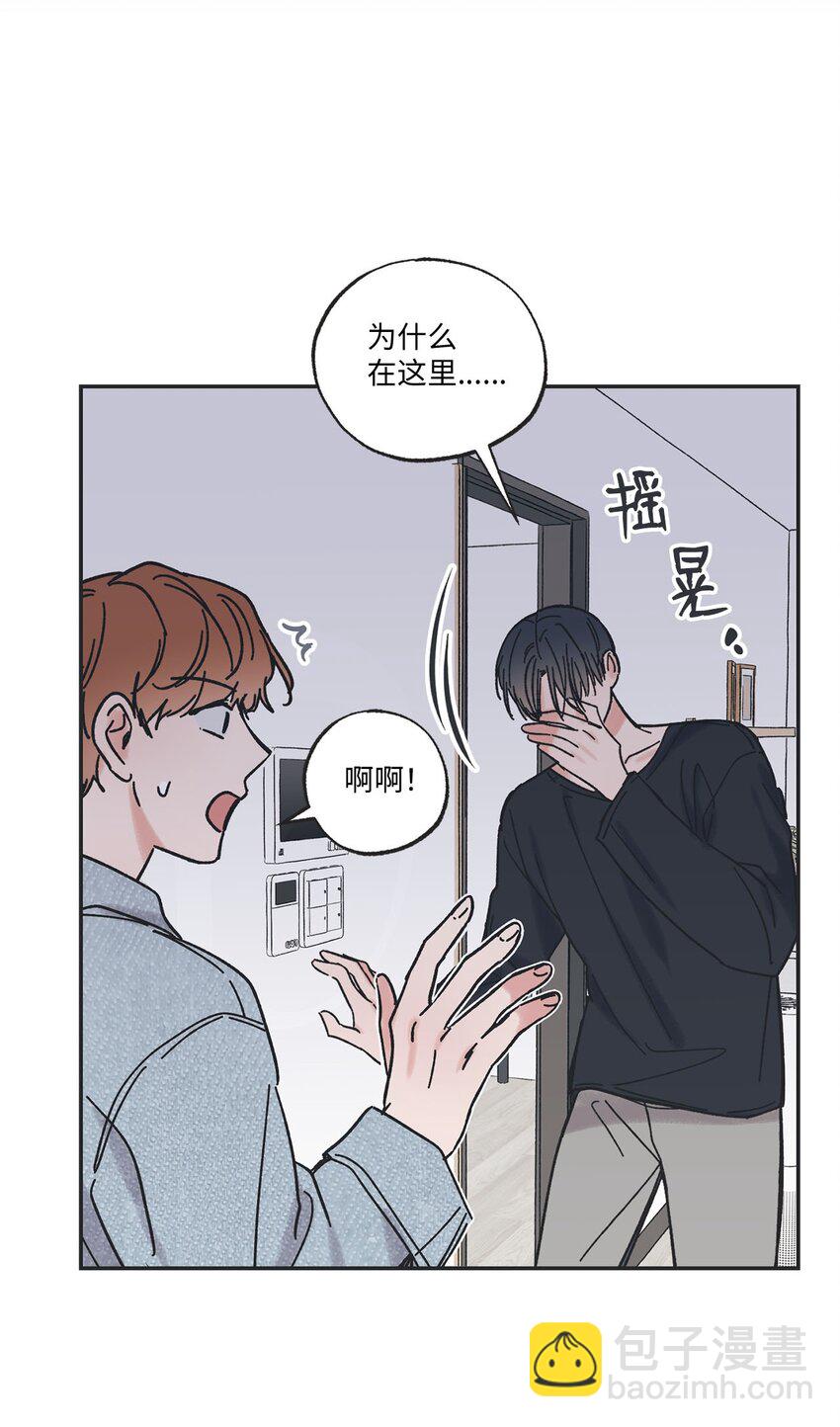 30 看电影1