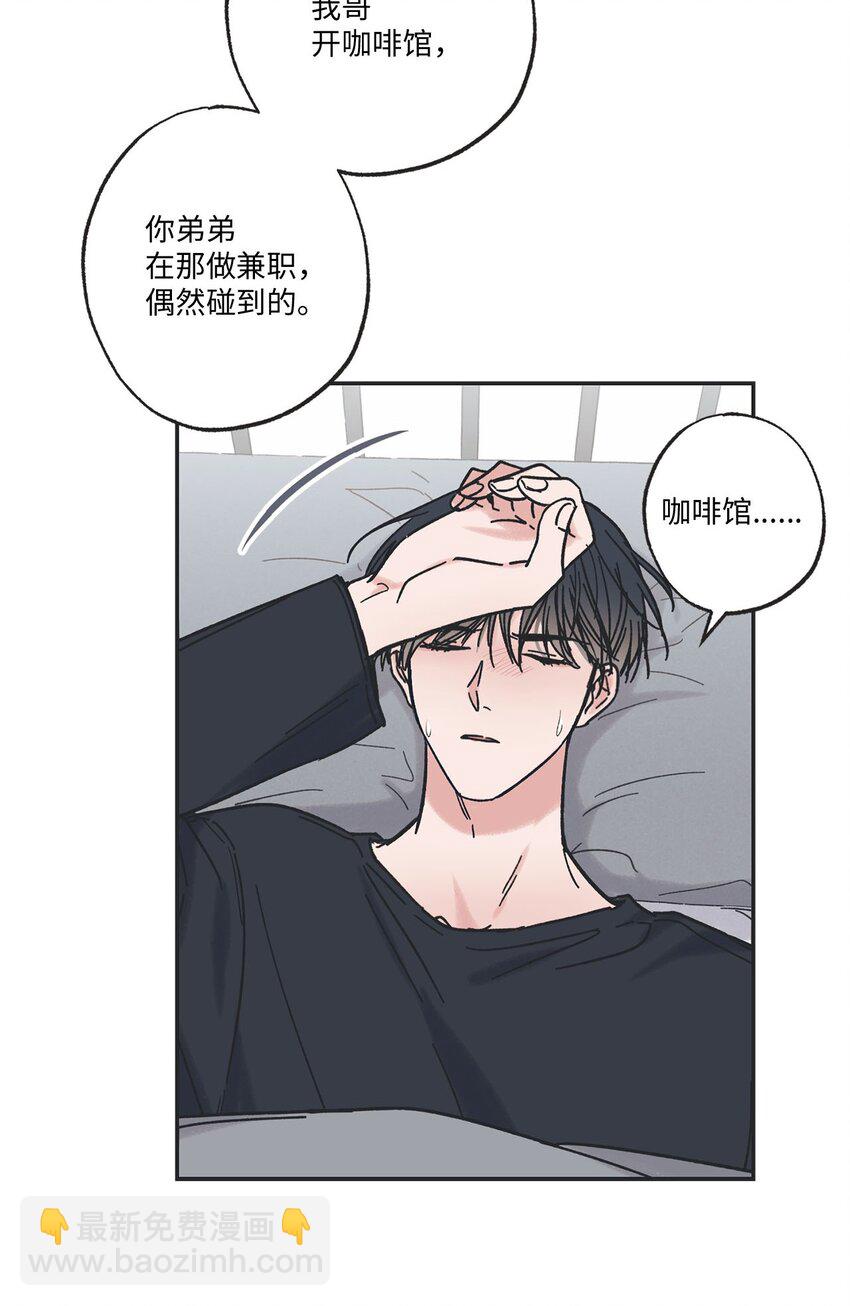 30 看电影11