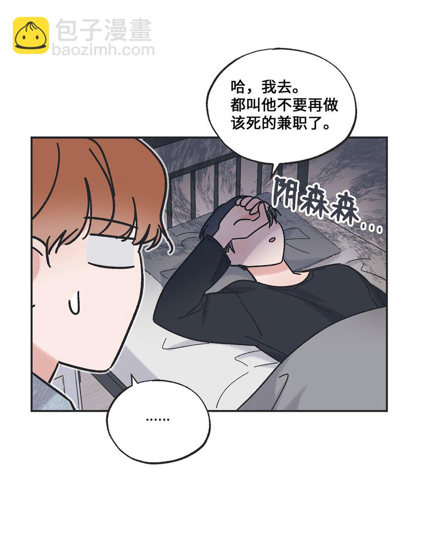 30 看电影12