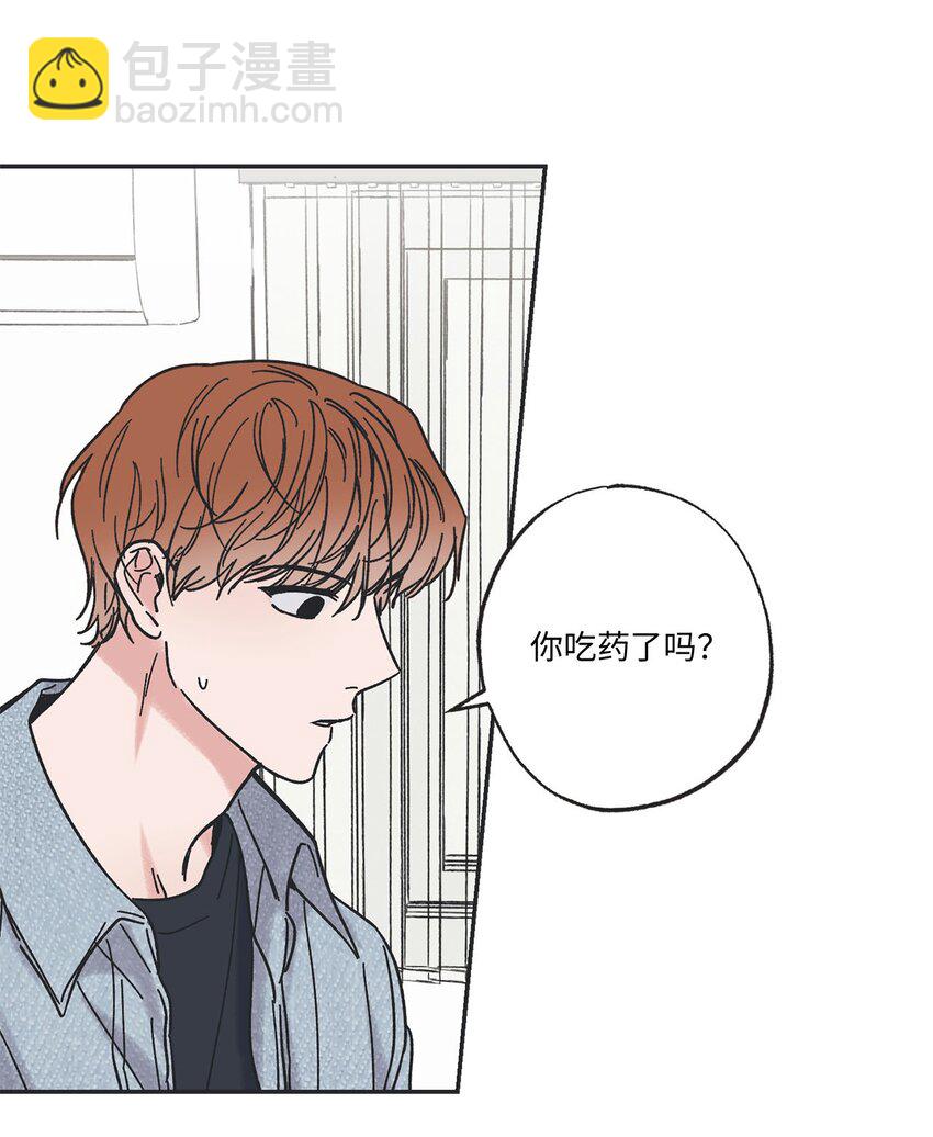 30 看电影13
