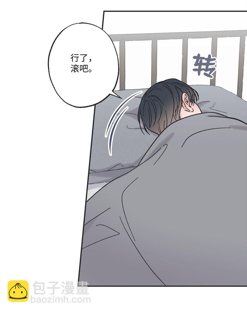 30 看电影14