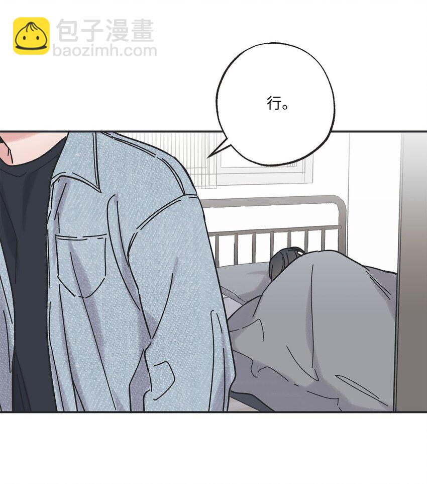 30 看电影15