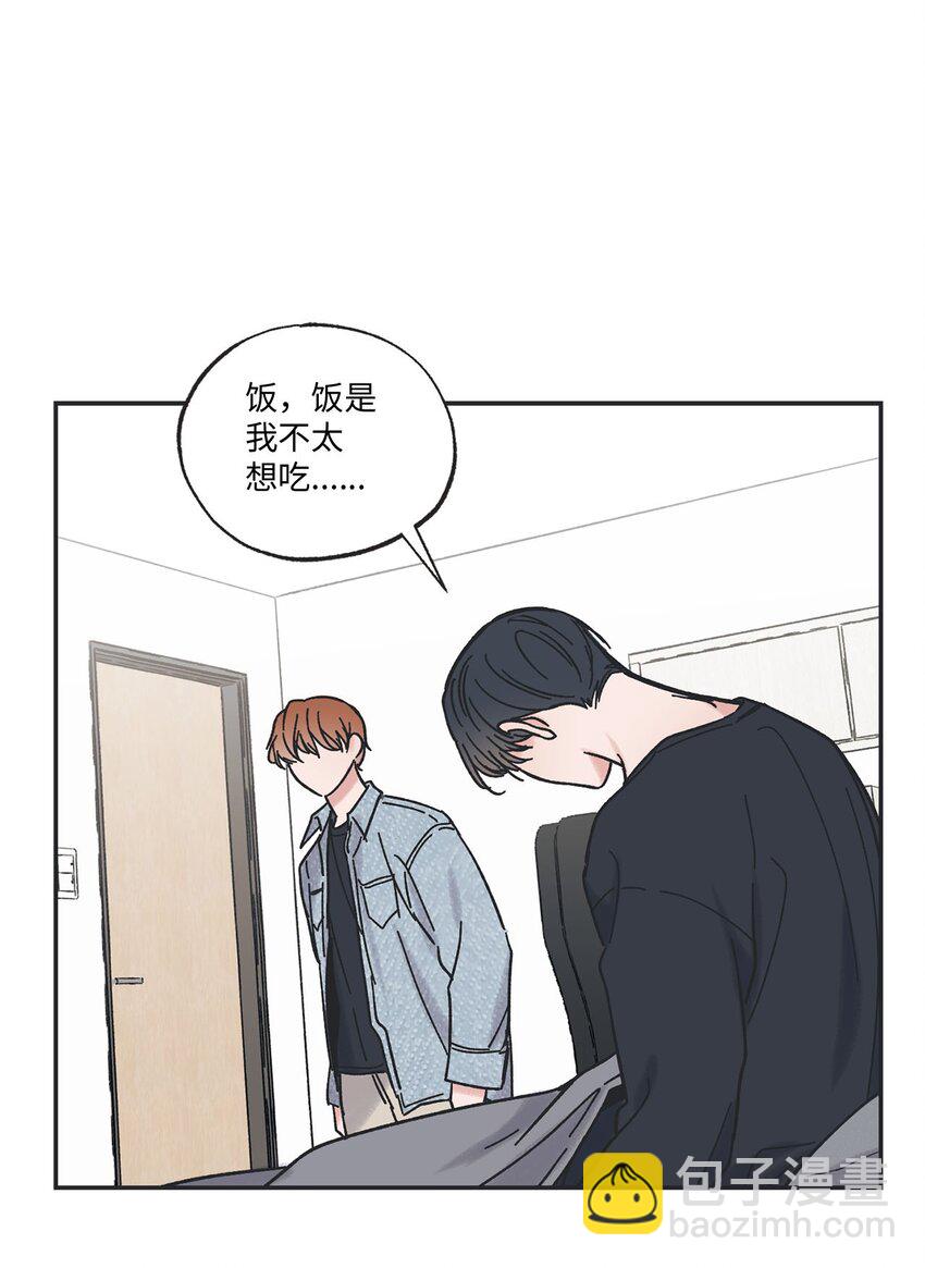 30 看电影17