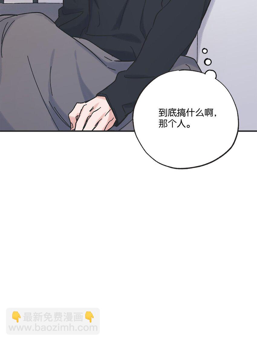 30 看电影21