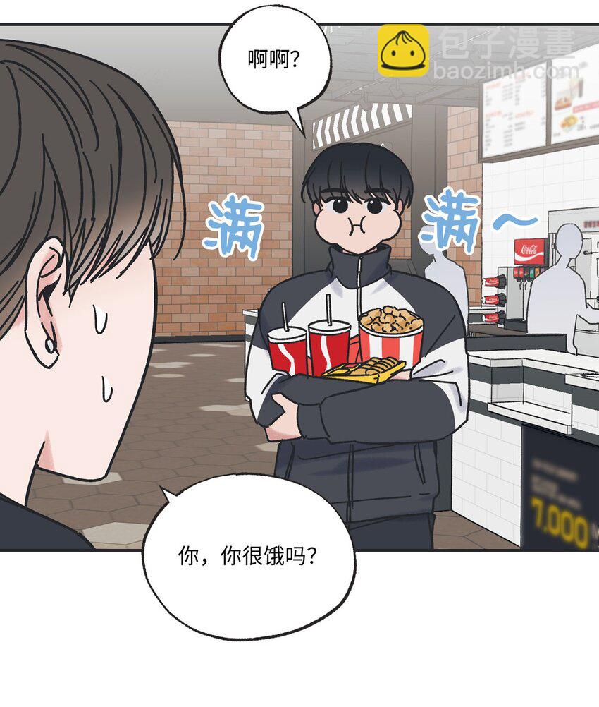 30 看电影25
