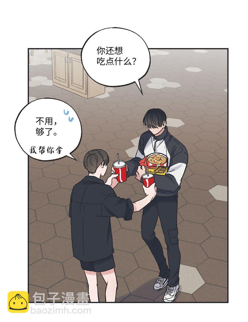 30 看电影26