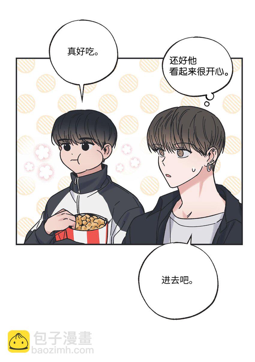 30 看电影27