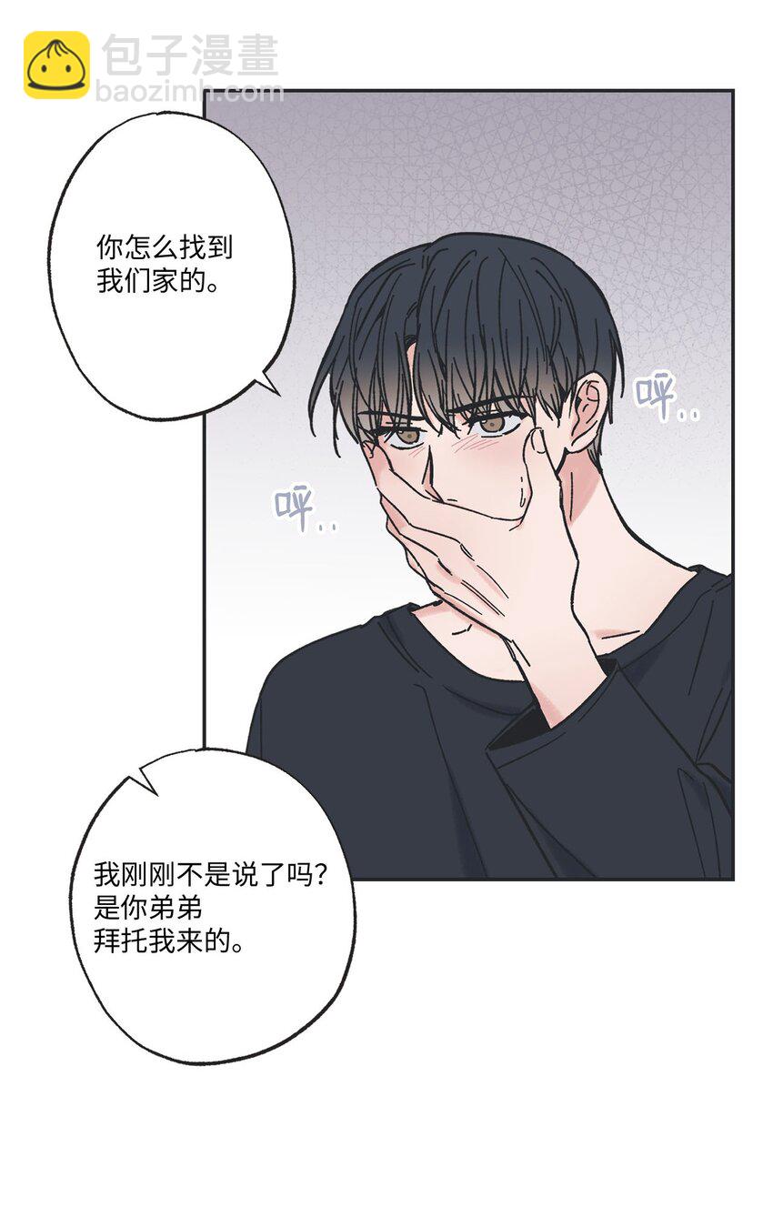 30 看电影3