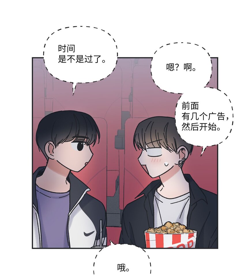 30 看电影30