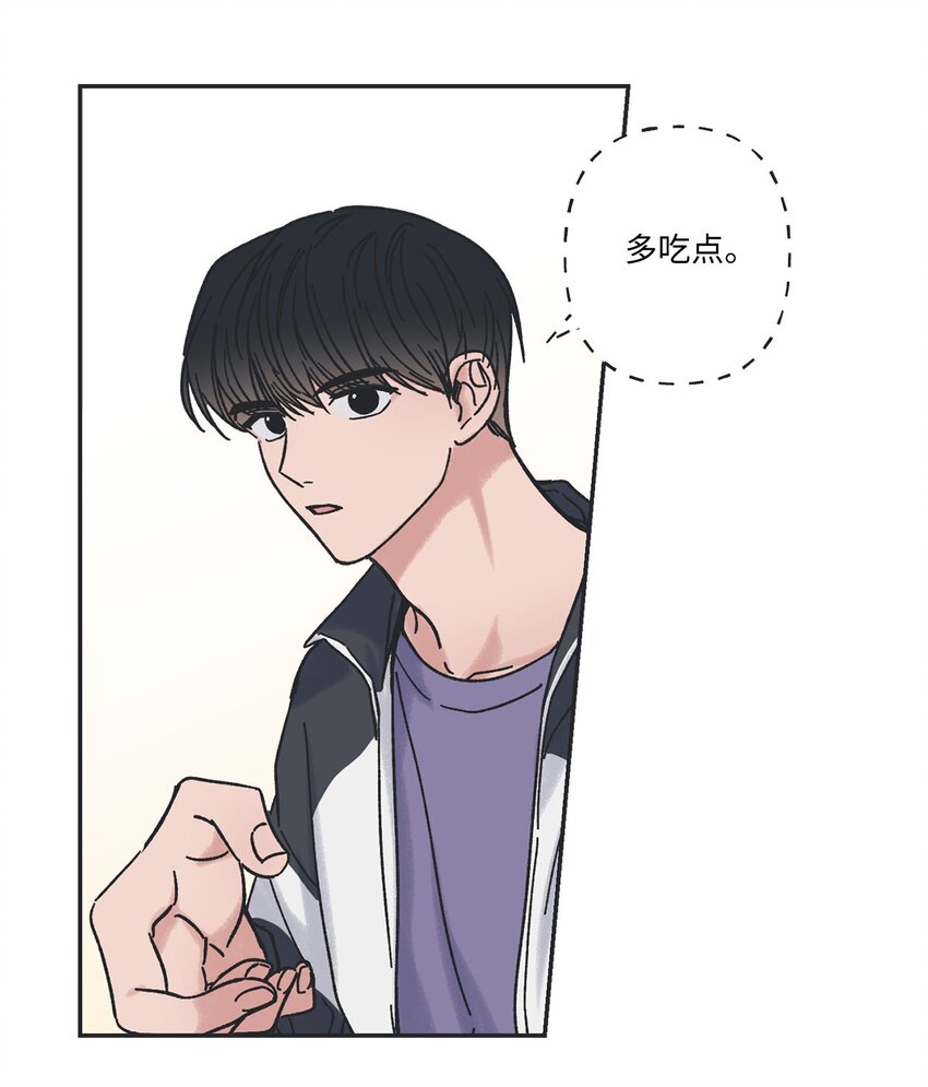 30 看电影32