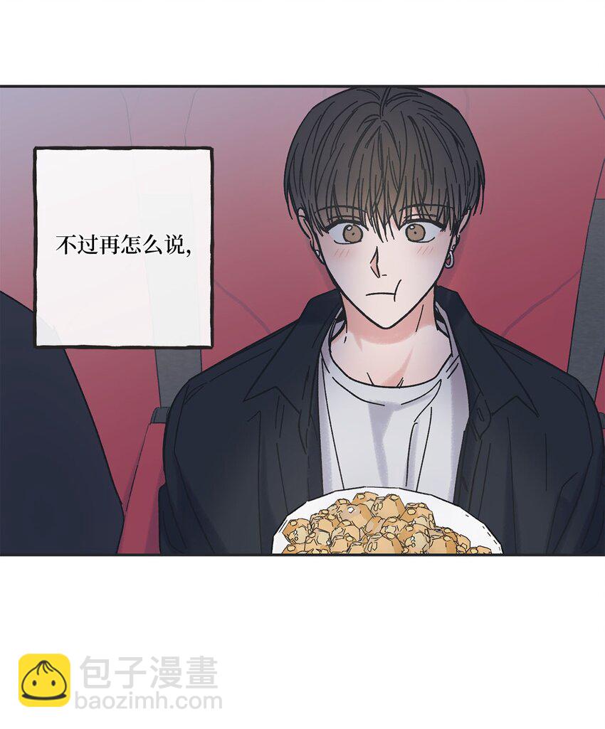 30 看电影35