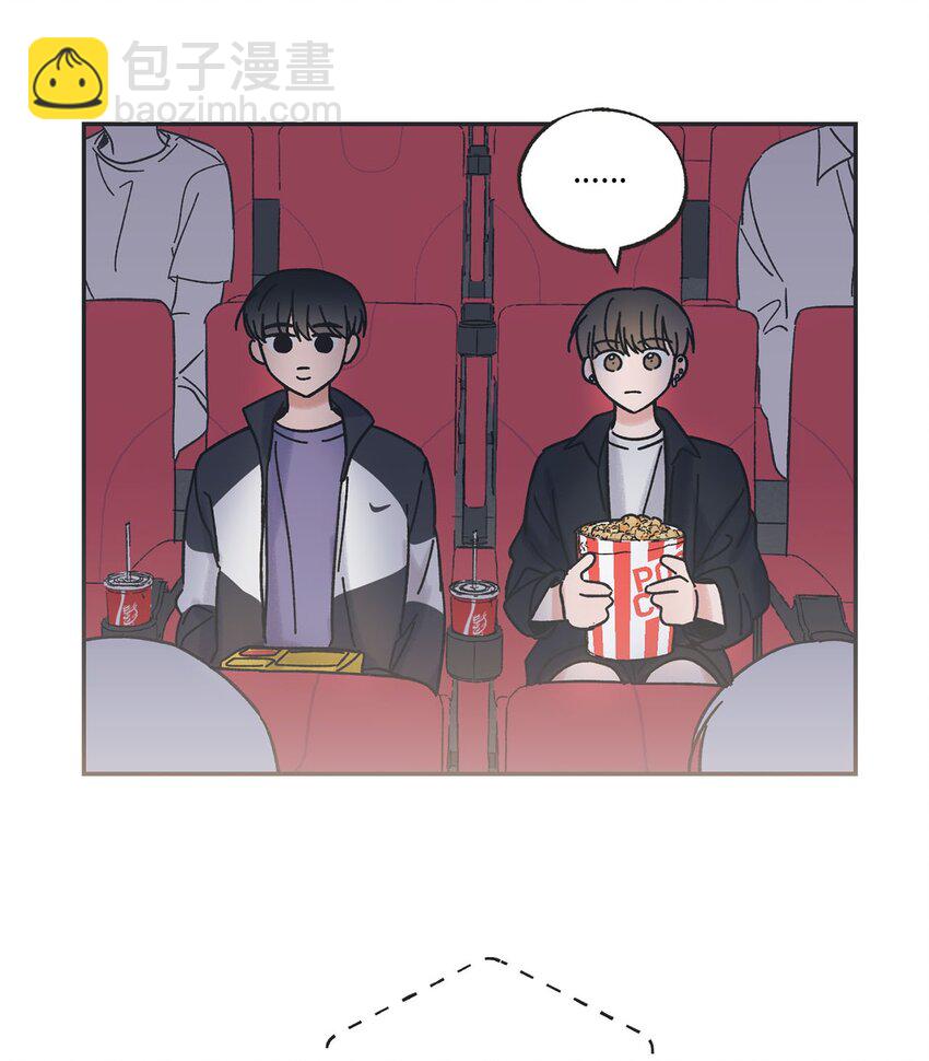 30 看电影44