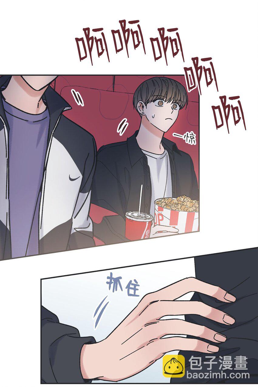 30 看电影46