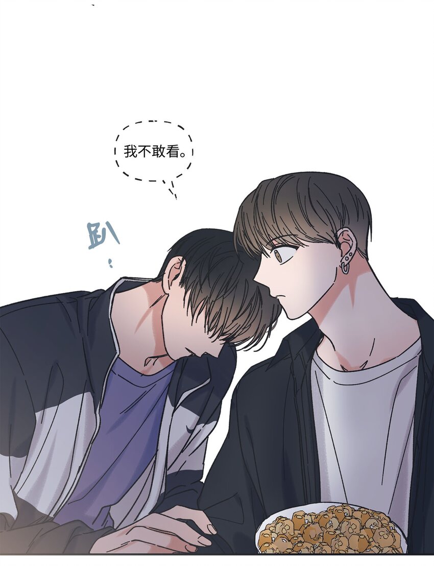 30 看电影47