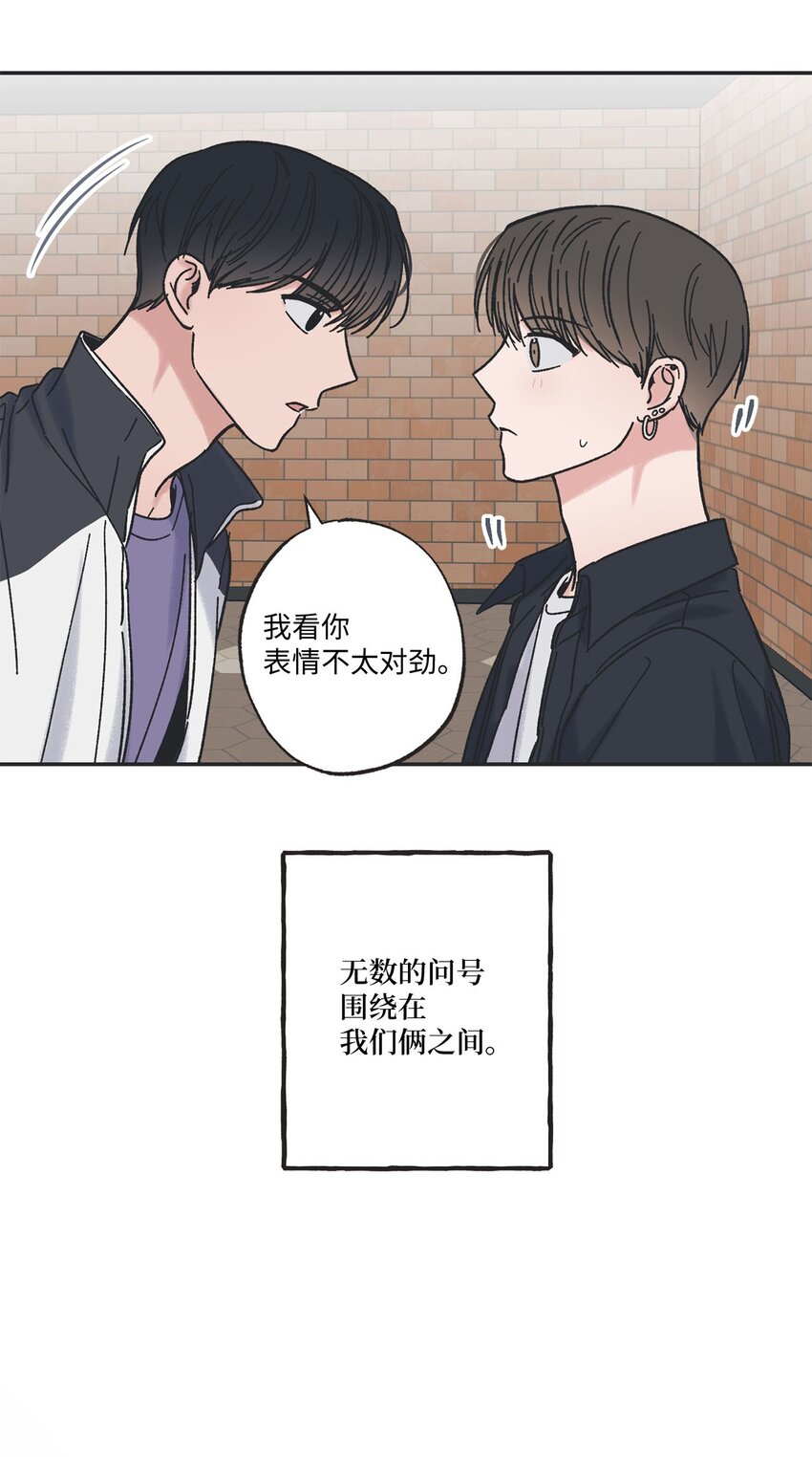 30 看电影64