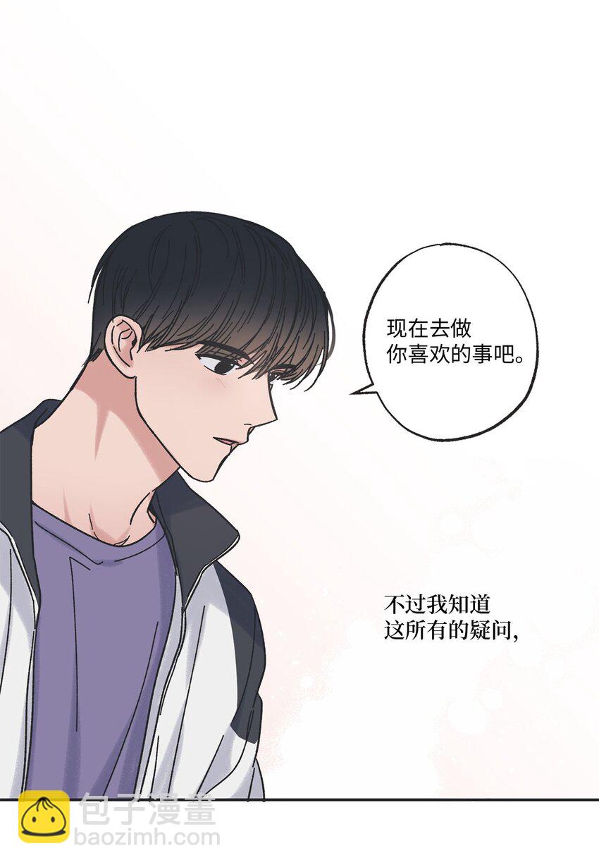 30 看电影65