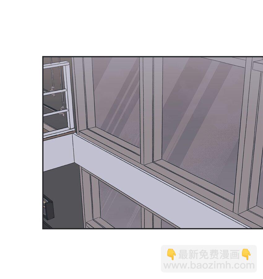 34 可以吻你吗27