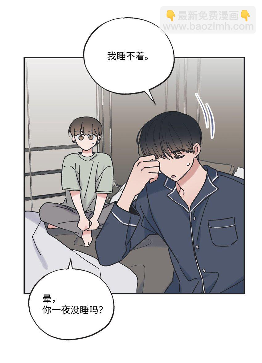 35 尝试坐车11