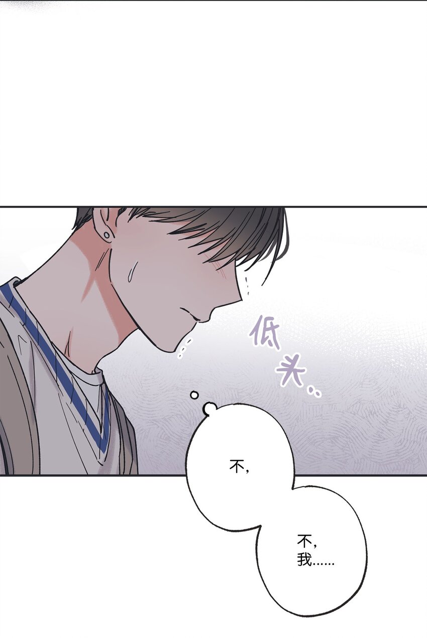 35 尝试坐车40