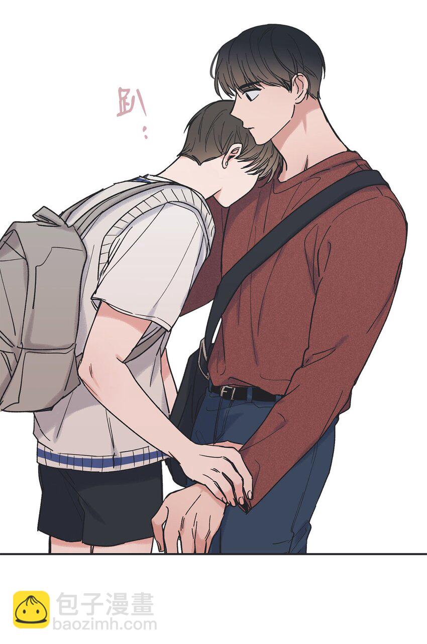 35 尝试坐车44